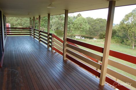 Property photo of 70 Brockhurst Drive Hazeldean QLD 4515