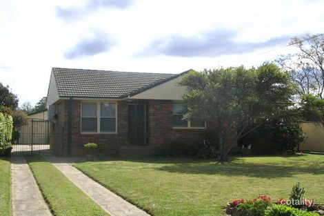 75 Stanwell Cres, Ashcroft, NSW 2168