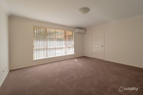 Property photo of 13 The Cottage Way Port Macquarie NSW 2444