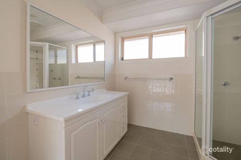 Property photo of 13 The Cottage Way Port Macquarie NSW 2444