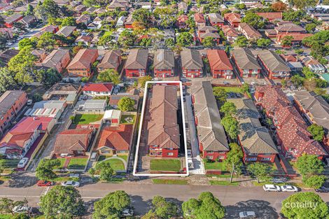 11 Fairmount St, Lakemba, NSW 2195