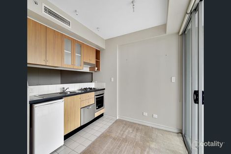 Property photo of 1510/79-81 Berry Street North Sydney NSW 2060