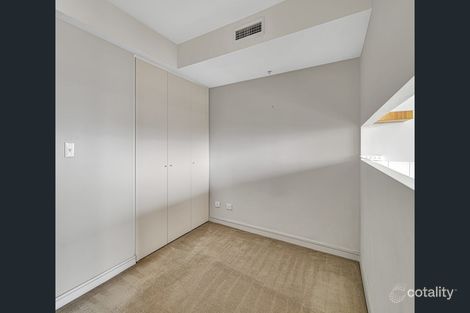 Property photo of 1510/79-81 Berry Street North Sydney NSW 2060