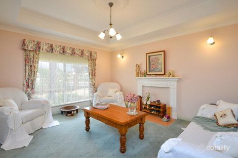 Property photo of 67 McCleery Street Somerville WA 6430