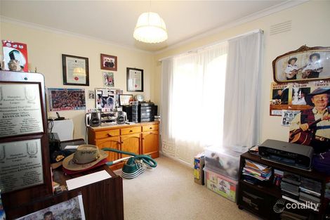 Property photo of 5 Sundale Road Warrnambool VIC 3280
