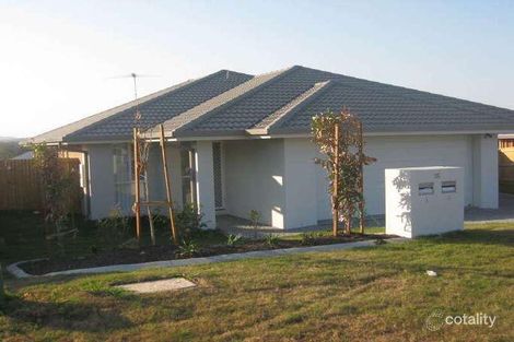 Property photo of 21 Michael David Drive Warner QLD 4500