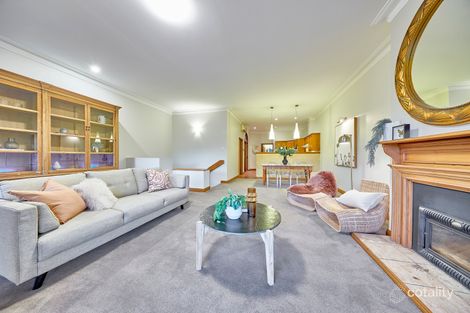 Property photo of 4/40 Pearse Street North Fremantle WA 6159