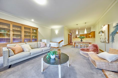 Property photo of 4/40 Pearse Street North Fremantle WA 6159