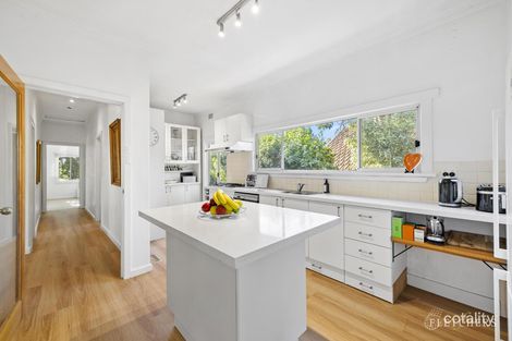 Property photo of 19 Vears Road Ashburton VIC 3147