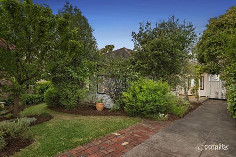 19 Vears Rd, Ashburton, VIC 3147