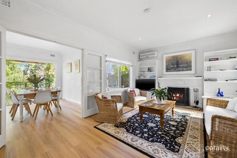 Property photo of 19 Vears Road Ashburton VIC 3147