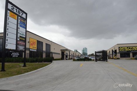 2187 Castlereagh Rd, Penrith, NSW 2750