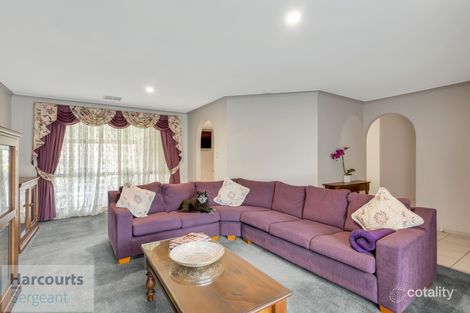 Property photo of 25 Bolivia Crescent Paralowie SA 5108