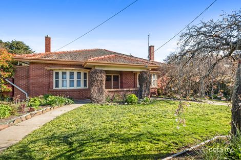 Property photo of 25 Donnithorne Street Kyneton VIC 3444