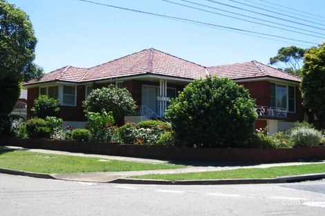 47 Duchess Ave, Rodd Point, NSW 2046