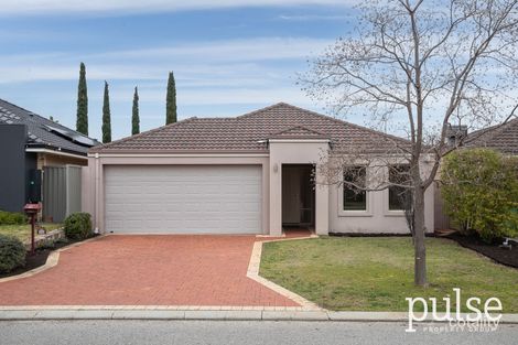 38 Whittaker Turn, Piara Waters, WA 6112