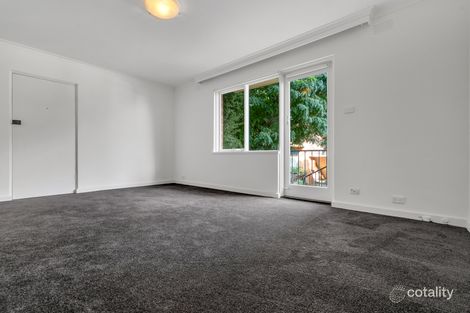 Property photo of 6/28-30 Cumming Street Brunswick West VIC 3055
