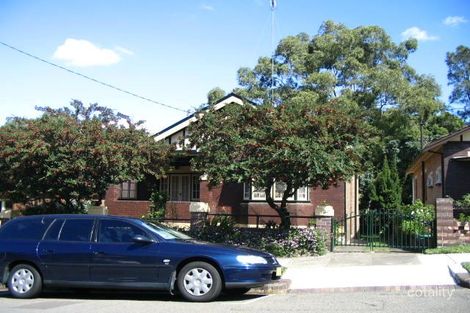 19 Winchester St, Carlton, NSW 2218