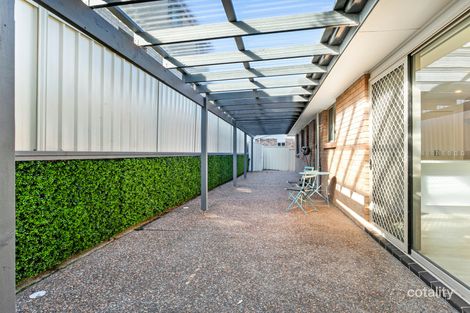 Property photo of 13 Charthouse Avenue Corlette NSW 2315