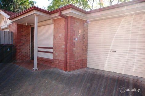 8/40 Sydney St, Ridgehaven, SA 5097