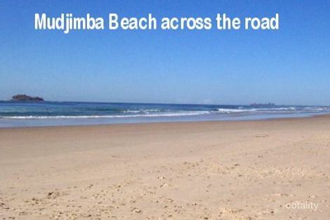 15 North Shore Rd, Twin Waters, QLD 4564