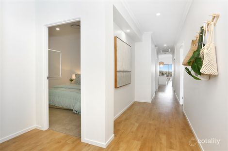 Property photo of 10 Gaynor Court Mount Warren Park QLD 4207