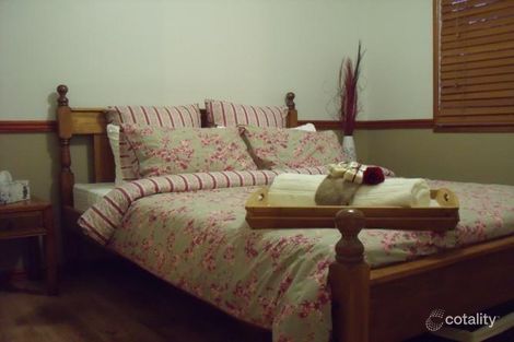 Property photo of 13 Tallagandra Road Beenleigh QLD 4207