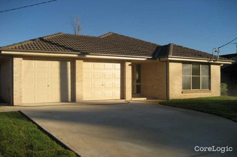 Property photo of 25 Waterhouse Avenue Singleton NSW 2330