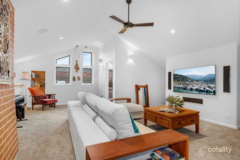 Property photo of 59 Wareemba Street Wareemba NSW 2046