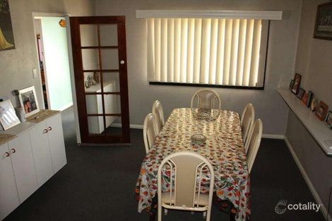 Property photo of 19 Cooper Road Birrong NSW 2143
