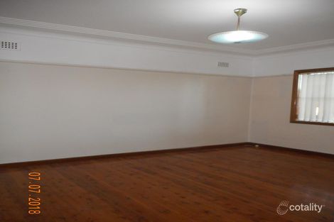 Property photo of 27 Hunter Street Auburn NSW 2144