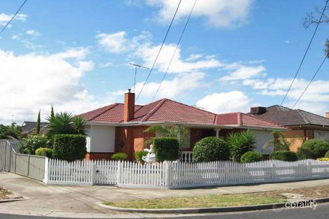 12 Harris St, Altona North, VIC 3025