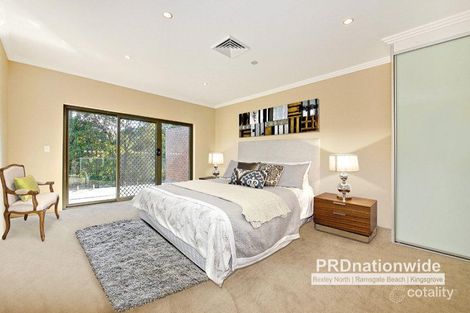 Property photo of 54 Wilsons Road Bardwell Valley NSW 2207
