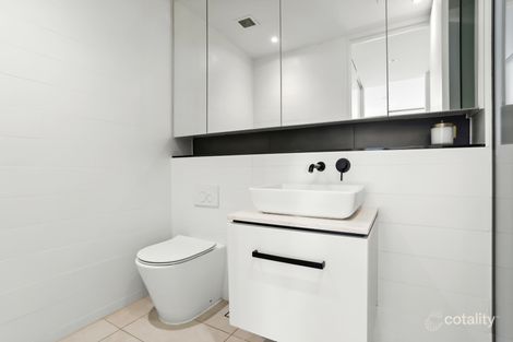 Property photo of 403/14 Flour Mill Way Summer Hill NSW 2130