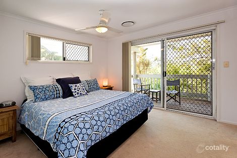 Property photo of 4 Jacob Court Bli Bli QLD 4560