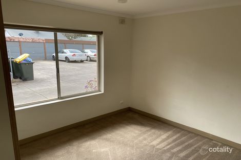 Property photo of 3/208 Payneham Road Evandale SA 5069