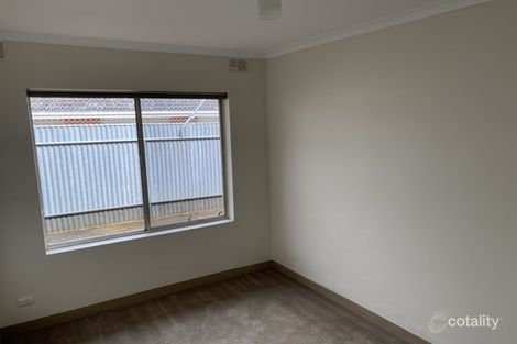 Property photo of 3/208 Payneham Road Evandale SA 5069