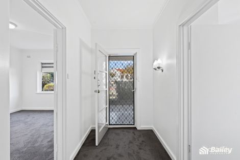 Property photo of 18 Corralyn Terrace Enfield SA 5085