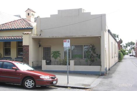 Property photo of 216 Macpherson Street Princes Hill VIC 3054