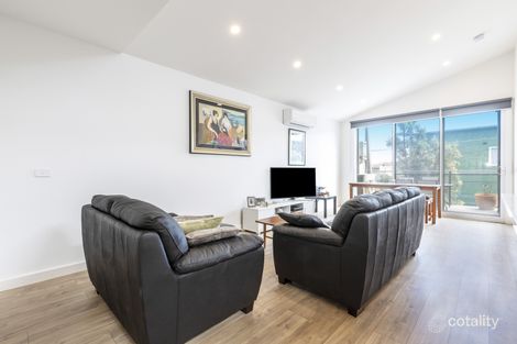 Property photo of 7/2A Williams Grove Bonbeach VIC 3196