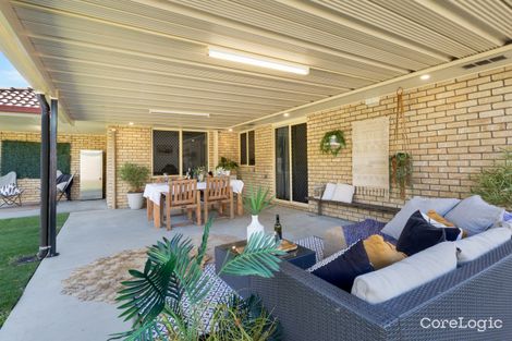 Property photo of 15 Seacove Court Eimeo QLD 4740