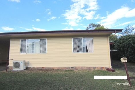 3/35a Wood St, Dalby, QLD 4405
