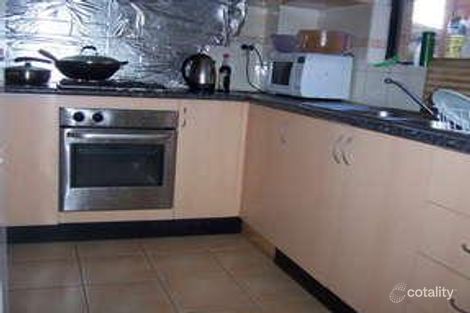 Property photo of 24/40-46 Station Road Auburn NSW 2144