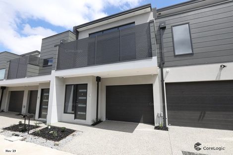 2/36 Wingara Ave, Keilor East, VIC 3033