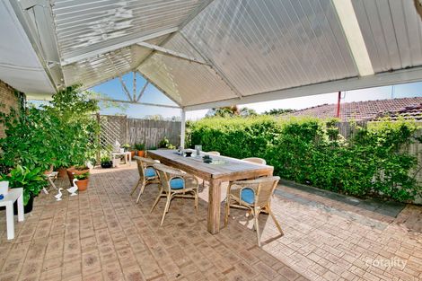 Property photo of 39 Warwick Road Duncraig WA 6023