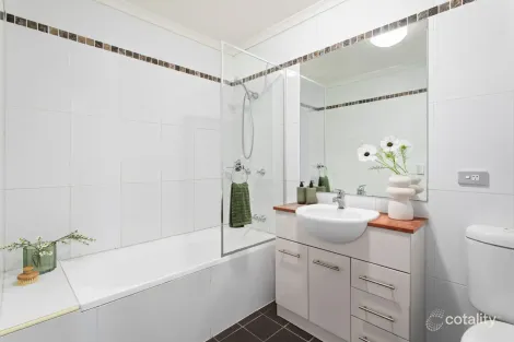 Property photo of 33/2-6 Bridge Road Stanmore NSW 2048