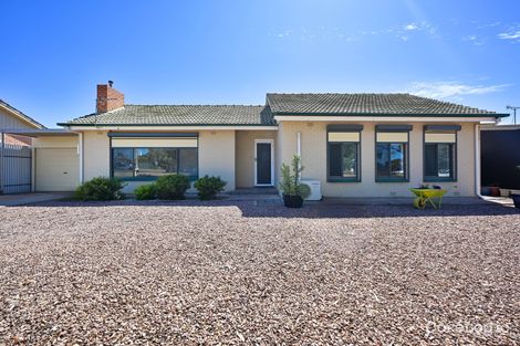 Property photo of 68 McRitchie Crescent Whyalla Stuart SA 5608