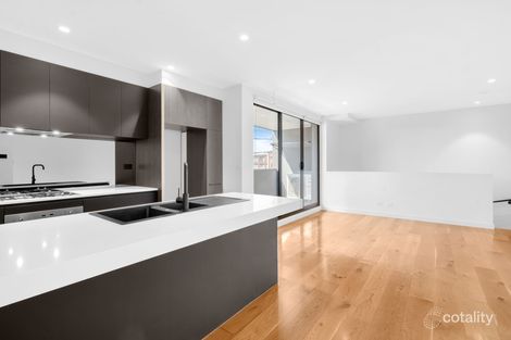 Property photo of 1/47 John Street Brunswick East VIC 3057