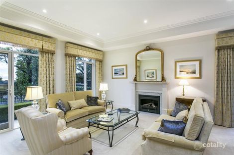 Property photo of 2 Eringa Avenue Glenunga SA 5064