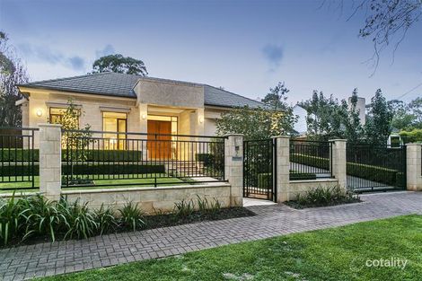 Property photo of 2 Eringa Avenue Glenunga SA 5064